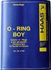 O-Ring-Boy Dichtungs-Sortiment 102-teilig, Nr. 4100