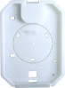 GROHE Blindplatte Nr. 43552 fr UP-Splkasten Grohe Nr. 37050 DAL-Nr. 336.00.200