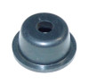 GROHE Hut-Membrane schwarz Nr. 43762 einzeln fr UP-Urinal-Spler Typ 505