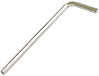 Stiftschlssel Sechskant Gre 3 mm, 64x23 mm