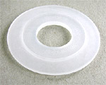 Sanit wasserkastenwürfel für geberit Sanit wasserkastenwürfel für geberit
