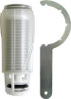 Filterelement Nr. 2380.00.980 zu SYR Sanibel, Artiga, Ditech, Rcksplfilter