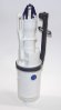 GEBERIT Heberglocke Nr. 240.638.00.1 fr UP-Splkasten Artline