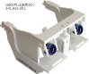 GEBERIT Lagerbock Nr. 241.829.00.1 fr UP320 und UP300 Splkasten
