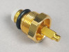 GEBERIT Spindel Nr. 240.298.00.1 fr Eckventil in UP200, UP320 Splkasten
