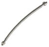 GROHE Anschluss-Schlauch Nr. 42233000 Lnge 350 mm