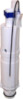 GROHE Nr. 42253000 WC Ablaufventil fr pneumatische Splung, inkl. Bassin