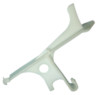 GROHE Bettigungshebel Nr. 43550 fr GROHE UP-Splkasten Nr. 37050