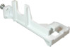 GROHE GroheDal Traverse Nr. 43526 zu UP-Splkasten Nr. 37049