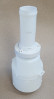 GROHE Servo Ablaufventil Nr. 42690000 zu UP WC-Splkasten GD2