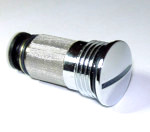 Hansavarox funktionseinheit ersatzteile Hansavarox funktionseinheit ersatzteile
