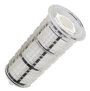 BWT Hygienetresor Nr. 20393 inkl. Filterelement Nr. 10386 zu Einhebelfilter E1 BWT Hygienetresor Nr. 20393 inkl. Filterelement Nr. 10386 zu Einhebelfilter E1