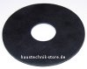 KRO Heberglockendichtung Nr. 121060001