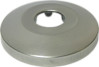 Schubrosette fr Eckventil I ca. 22 mm Hhe ca. 13 mm A ca. 70 mm