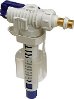 GEBERIT Unifill Nr. 240.700.00.1 fr AP (UP) Splkasten